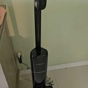 review image 0