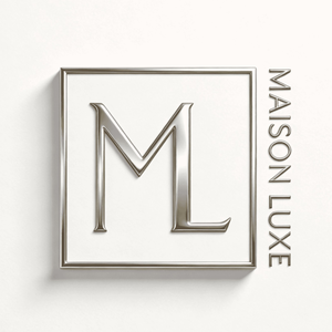 MAISON LUXE US