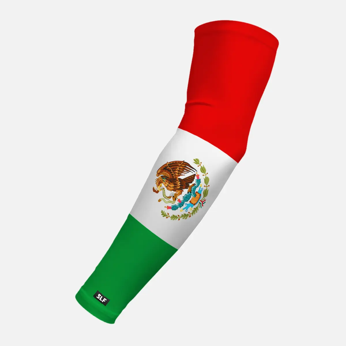 Mexico