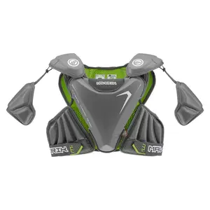 Maverik MX EKG Shoulder Pad