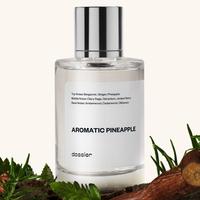 Fragrance 100ml/3.4oz