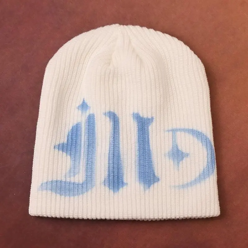 1pc Y2K Sweet & Edgy Japanese Kanji Letter Beanie - Stretchy Lightweight Winter Hat for Men & Women, Cold Weather Skull Cap with Ribbed Texture, Dry Clean Only (Grey/White/Black) 1pc Y2K Sweet & Edgy Japanese Kanji Letter Beanie - Stretchy Lightweight Winter Hat for Men & Women, Cold Weather Skull Cap with Ribbed Texture, Dry Clean Only (Grey/White/Black)