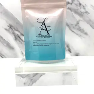 Exfoliant Brightening  Scrubs