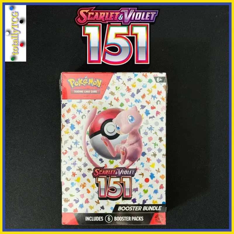151 pokemon pull rates - TikTok Shop