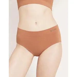 Midi Briefs - Dune