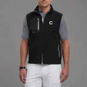 Colgate | Z700 Vest | Collegiate