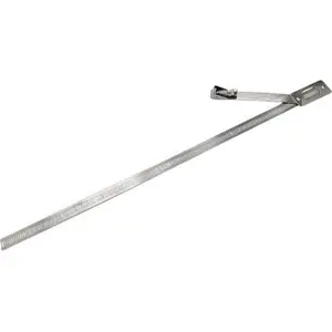 Pentair Rainbow  3 x 4 x 6 in. Saddle Clamp