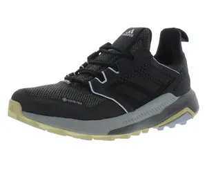 Adidas Terrex Trailmaker G Womens Shoes