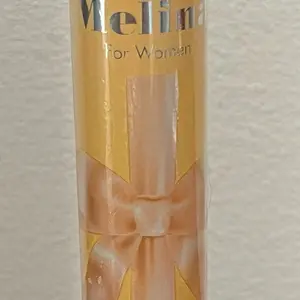 Emper Melina Castle EAU de Parfum 20 ml Made in UAE