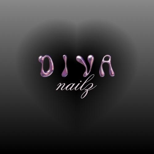 Leopard Print Frenchies Press On Nails - Pink with Black Leopard Design in Clear Storage Box