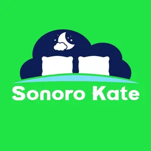 Sonoro Kate shop logo