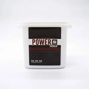Power Si Granular 2 kg