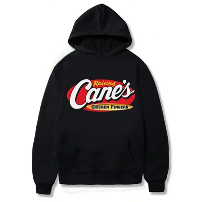 Raising Canes Hello Kitty TikTok Shop