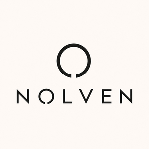 NOLVEN