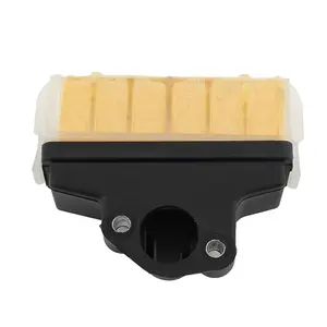 Compatible with Stihl 021, 023, 025 Air Filter Chainsaws 1123 120 1651