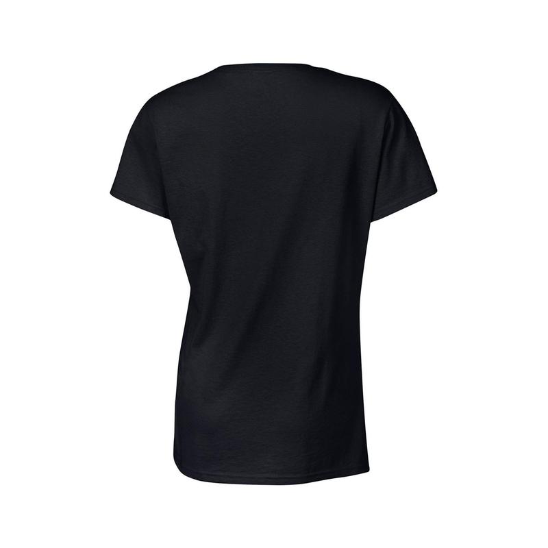 Game Day American Football Player Team Coach Men Women Boys T-Shirt