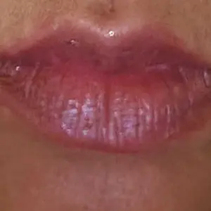 review image 2