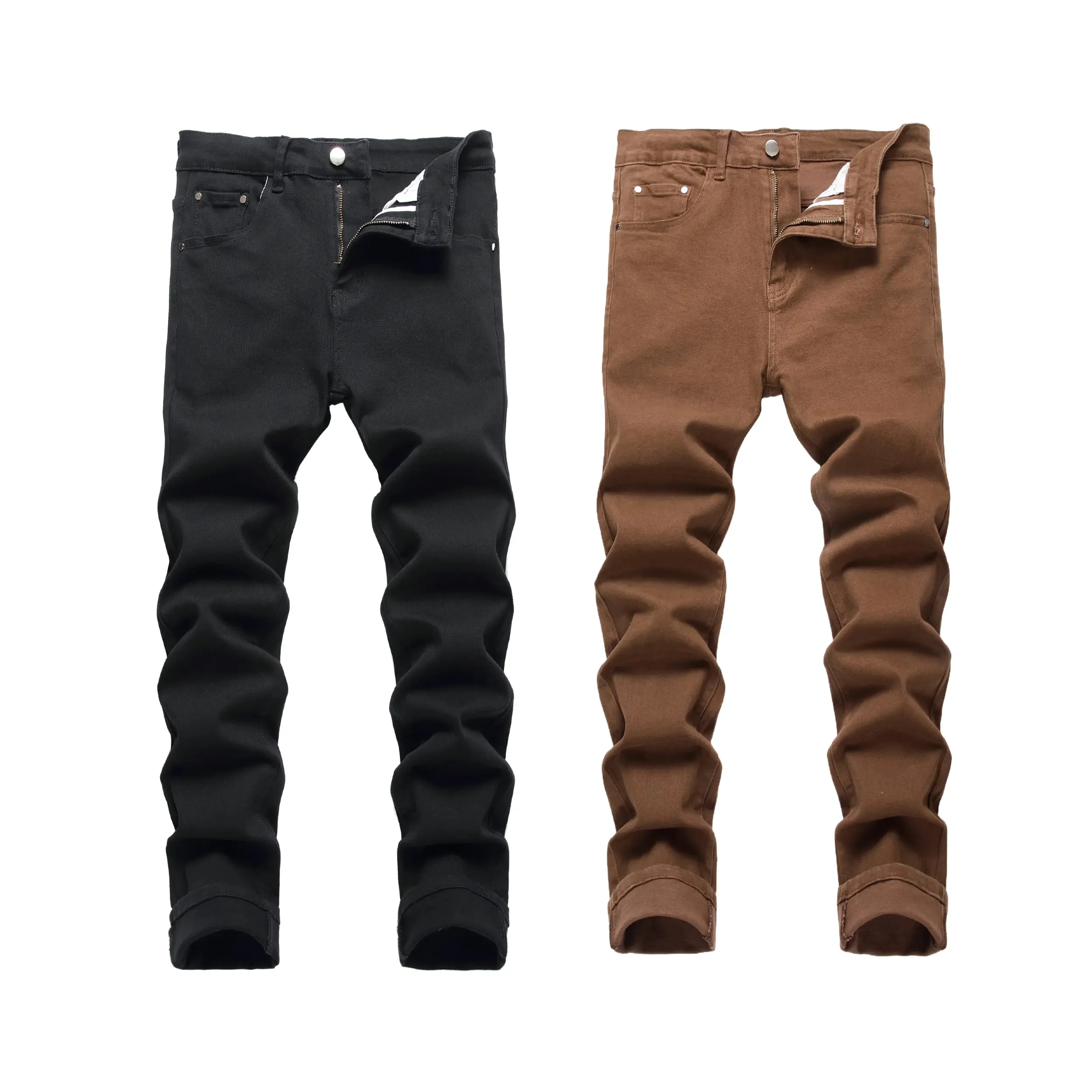 (2 Pack)Black-Coffee