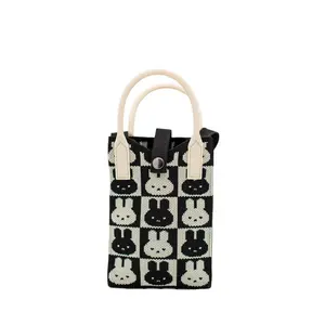 Bunny Bag