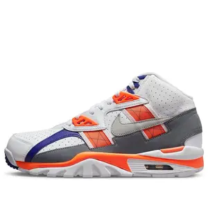 Nike Air Trainer SC High 'Auburn' 2022 DV2212-100 Nike Air Trainer SC High 'Auburn' 2022 DV2212-100