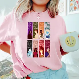 Epic the Musical Odysseus T-shirt, Greek mythology, ancient greece gods, Epic Shirt