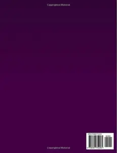 The Complete Medical Billing & Coding Study Guide 2025–2026: 180+ Test-Ready Questions, Coding Essentials, and Insurance Claim Tips