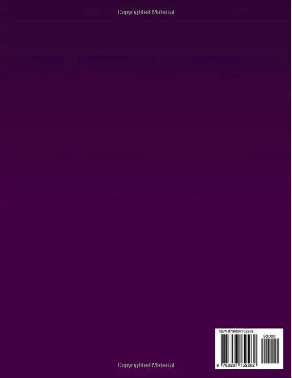 The Complete Medical Billing & Coding Study Guide 2025–2026: 180+ Test-Ready Questions, Coding Essentials, and Insurance Claim Tips