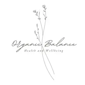 organic.balance