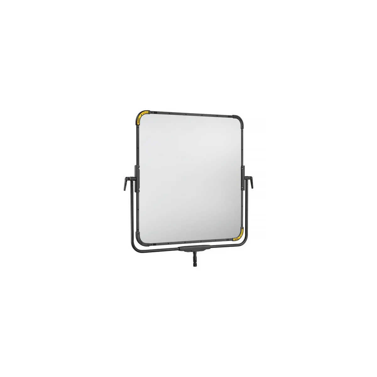 Godox KNOWLED LiteFlow 100 D2/D4 Double-Sided Reflector (40 x 40")