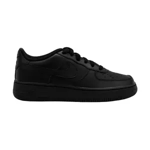 Nike Air Force 1 Low LE Black DH2920-001 Women's Fashion Shoes New