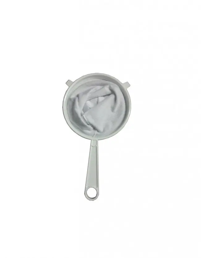 Flannel Coffee Strainer 1 unit
