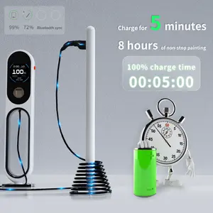 Pencil for Apple iPad  Generation, 15minFast Charging Stylus for 2026-2018, for iPad 11-6 Generation, Air 11-Inch/13-Inch M3/M2/5th-3 Generation, pro 13 "/11"/M4/12.9 ",Mini A17 Pro 7/6/5Th Palm Rejection Tilt Sensitivity pen TikTokShopHolidayHaul