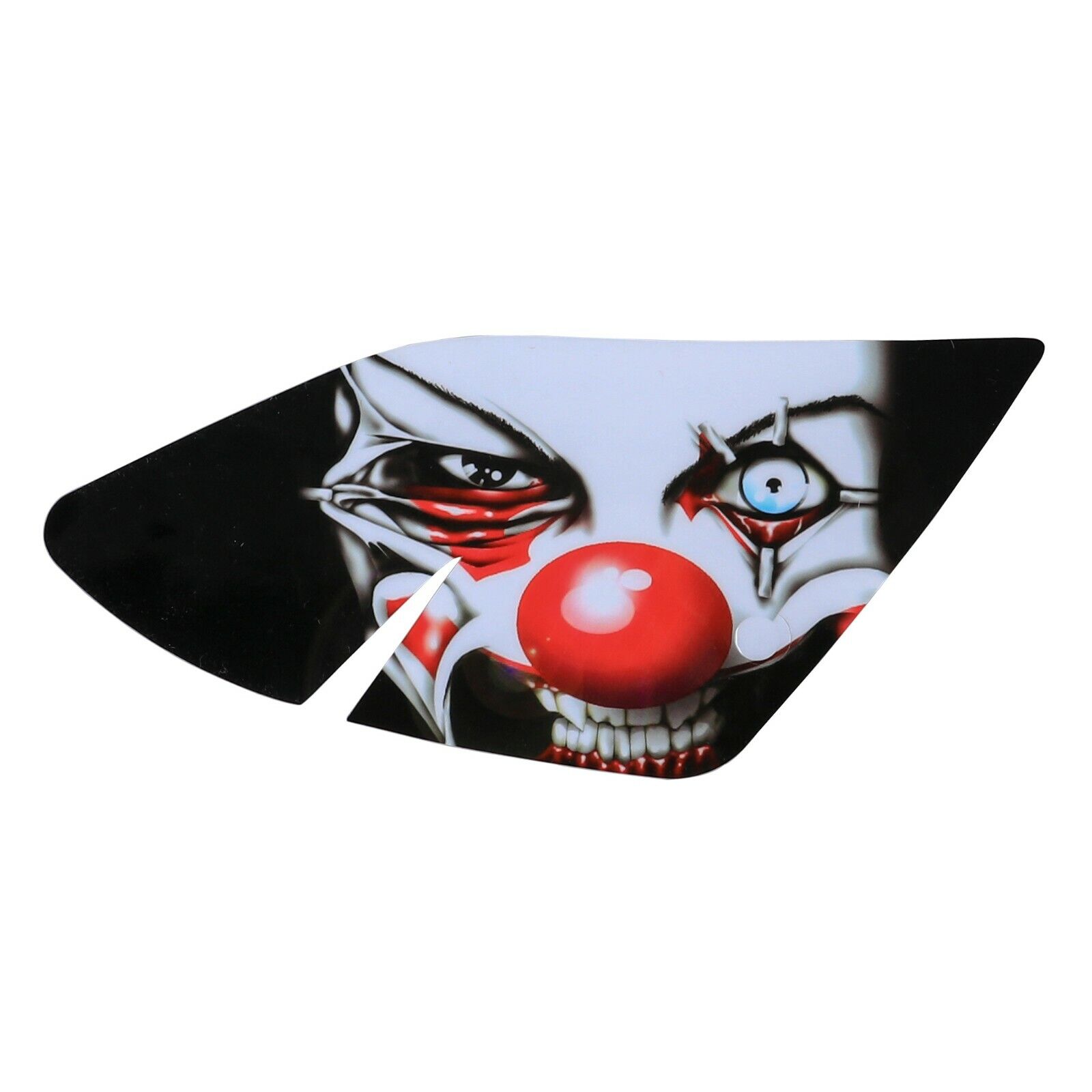 Graphics Kit Decal Stickers for Honda CRF70 XR70 125CC 140CC 160CC 150CC Pit Dirt Bike