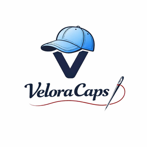 VeloraCaps