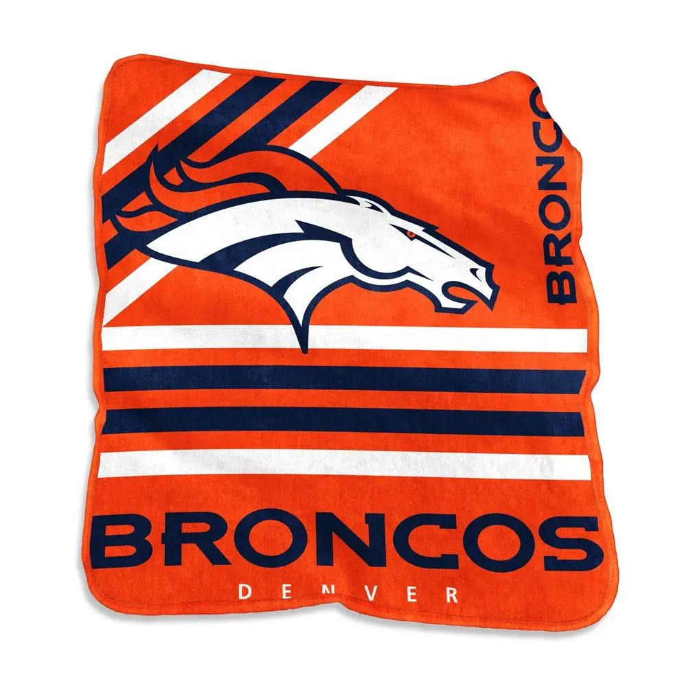 Broncos