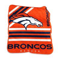 Broncos