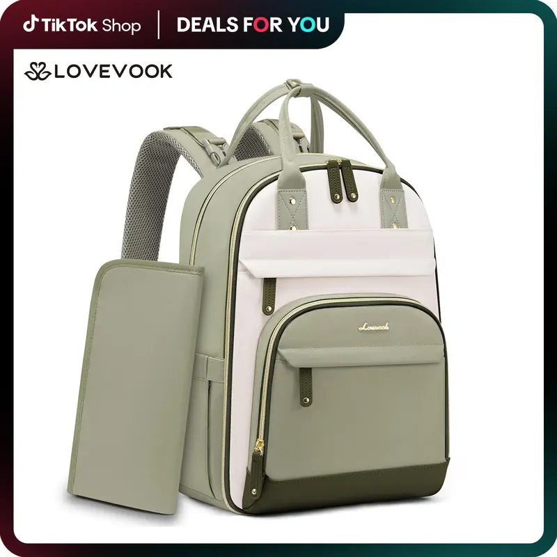 adidas 3d roll top backpack malaysia price Mesh Backpack Adidas 3d Roll Top Backpack Malaysia Adidas Thailand Adidas 3d  Geometric Bag Adidas Originals