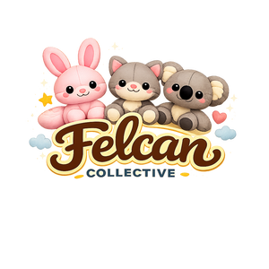 Felcan Collective
