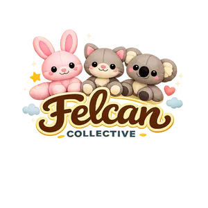 background preload poster image 