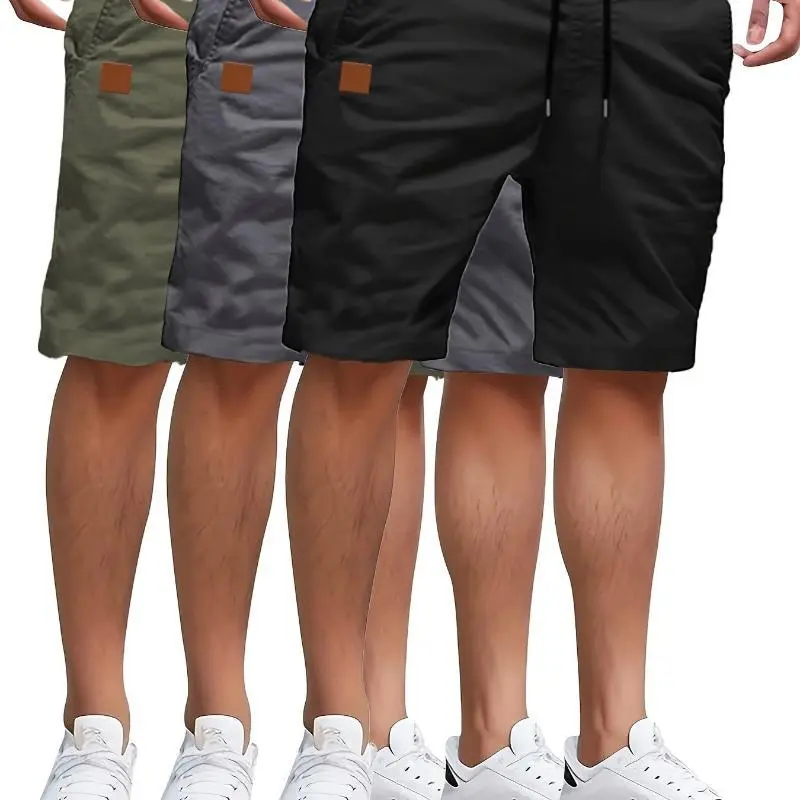 Black+DarkGray+ArmyGreen