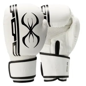 Sting Armaplus Boxing Gloves