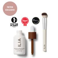 PERISSA ST17.5 - Super Serum Skin Tint SPF 40