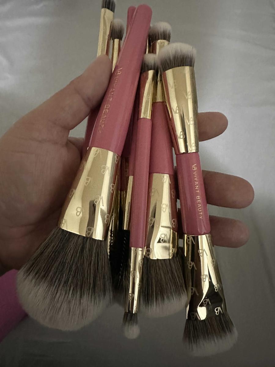 Item: Desmadre + Niña Buena