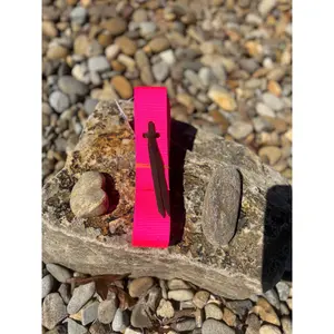 Nylon Tie Strap