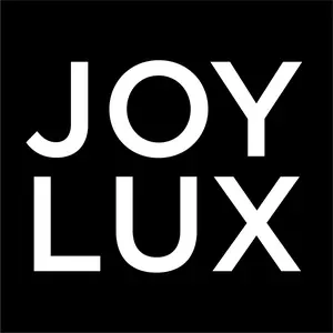 Joylux Inc shop logo