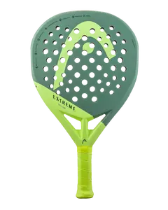 Head Extreme Motion Padel Racket