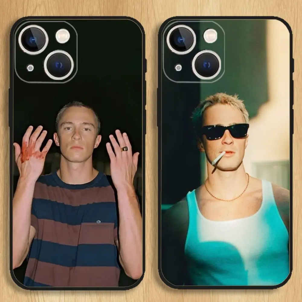 phone charging case Battery Case