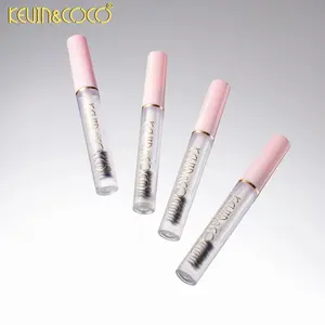 KEVIN & COCO - Clear Brow Gel