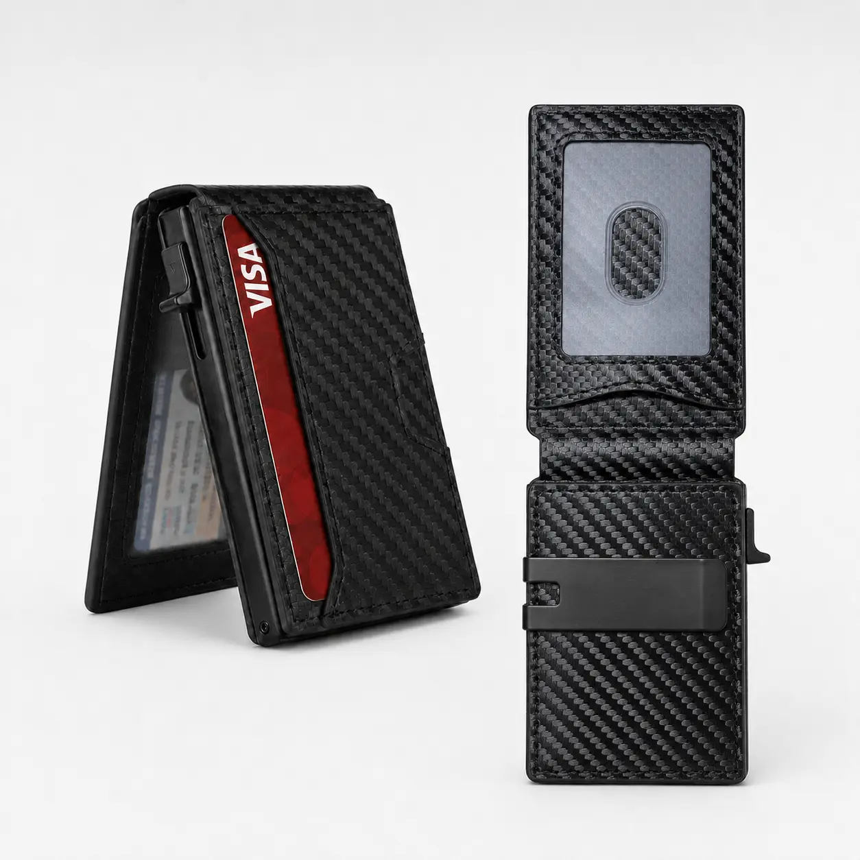CARBON