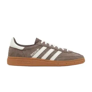 adidas Wmns Handball Spezial 'Earth Strata Gum'